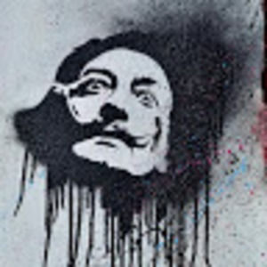 Meet your Posher, Juan